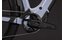 Cube Reaction Hybrid SLX 800 FE - 800 Wh - 29 Zoll - Diamant - 2027