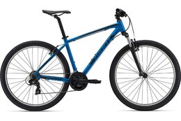 Giant ATX - 26 Zoll - Diamant - 2024