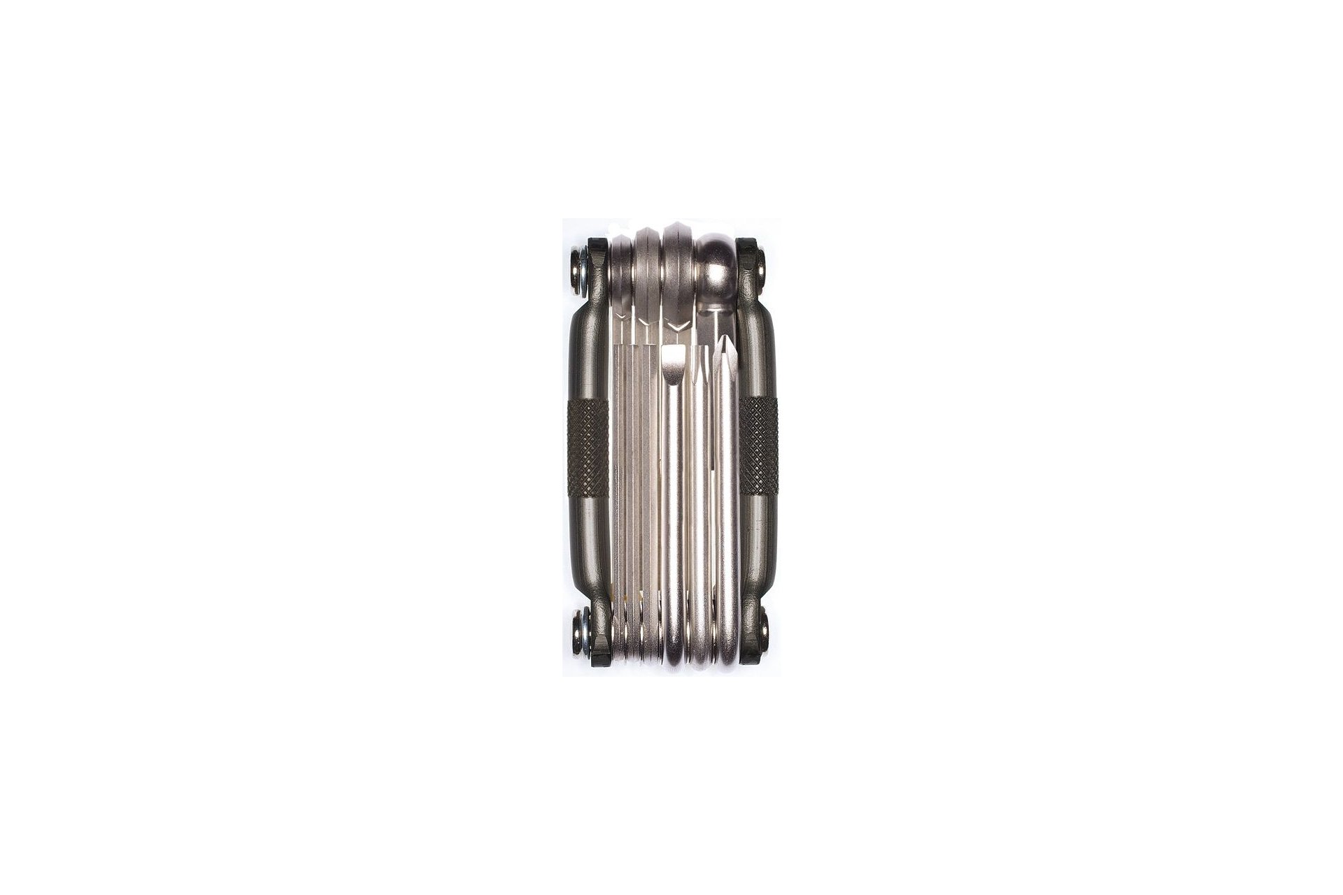 Crankbrothers Multi-10 Multitool