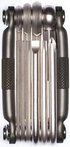 nickel plating