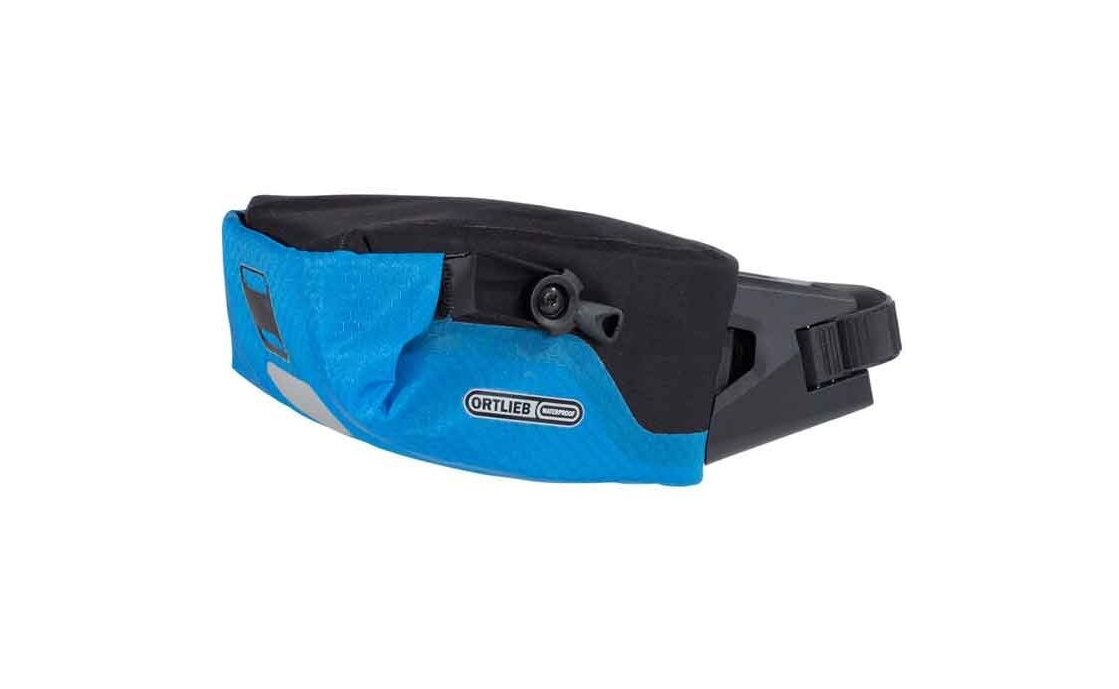 Ortlieb Seatpost-Bag S 1,5L