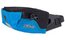 Ortlieb Seatpost-Bag S 1,5L