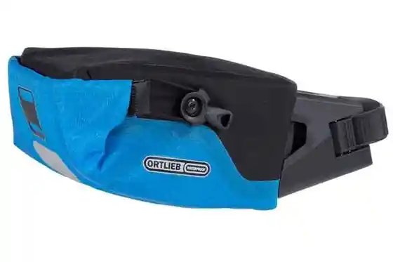 Fahrradtaschen & Körbe - Ortlieb Seatpost-Bag S 1,5L