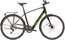 Diamant 365 Deluxe - 252 Wh - 28 Zoll - Diamant - 2023
