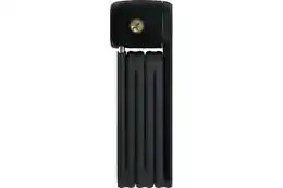 Abus Bordo Lite Mini 6055K/60 SH Faltschloss