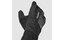 GRIPGRAB Ride Windproof Spring-Autumn Langfinger Handschuhe