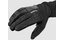 GRIPGRAB Ride Windproof Spring-Autumn Langfinger Handschuhe
