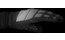 GRIPGRAB Ride Windproof Spring-Autumn Langfinger Handschuhe