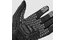 GRIPGRAB Ride Windproof Spring-Autumn Langfinger Handschuhe