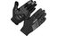 GRIPGRAB Ride Windproof Spring-Autumn Langfinger Handschuhe