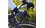 GRIPGRAB Ride Windproof Spring-Autumn Langfinger Handschuhe