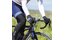 GRIPGRAB Ride Windproof Spring-Autumn Langfinger Handschuhe