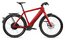 Stromer ST3 Pinion Limited Edtion - SPL 45 km/h - 983 Wh - 27,5 Zoll - Diamant - Aktion