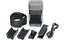 Topeak Mobile PowerPack 6000 mAh