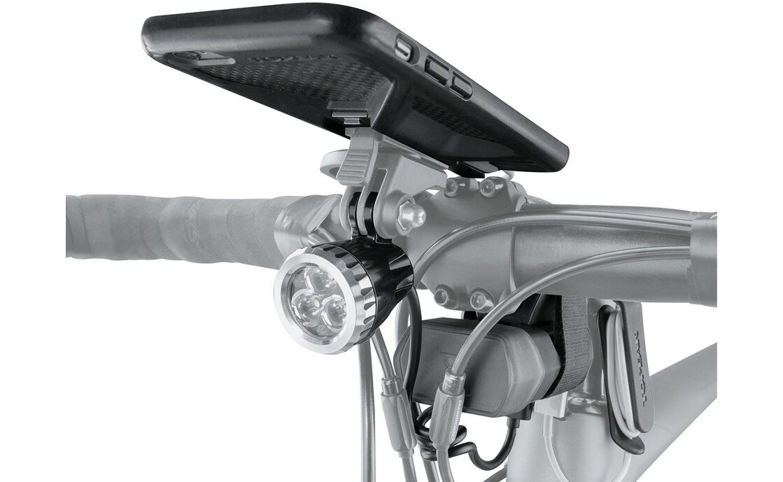 Topeak Mobile PowerPack 6000 mAh