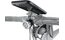 Topeak Mobile PowerPack 6000 mAh