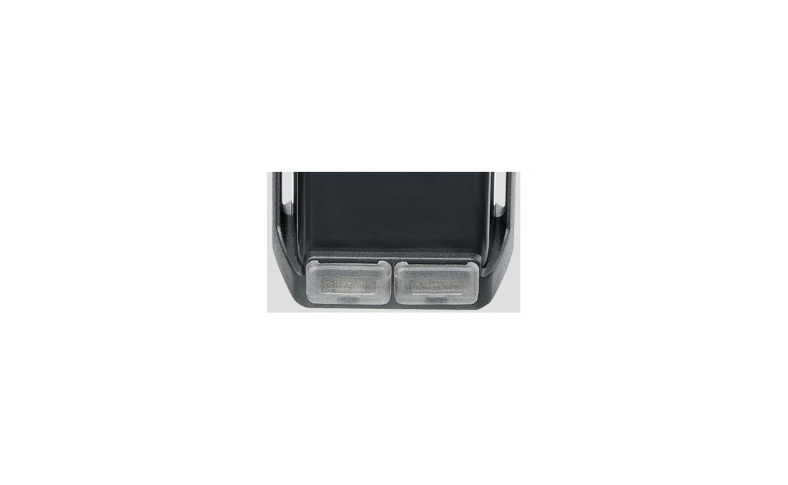 Topeak Mobile PowerPack 6000 mAh