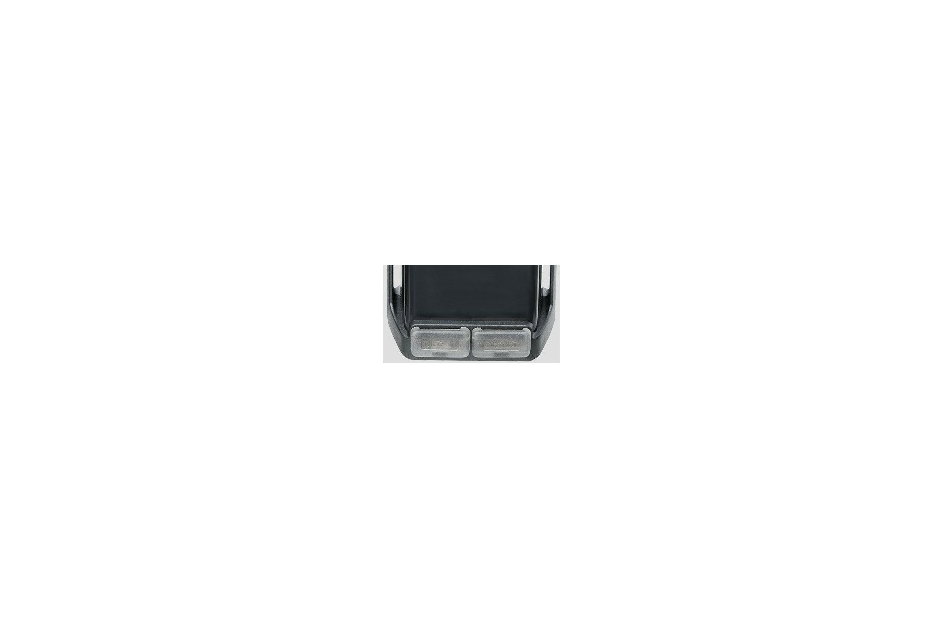 Topeak Mobile PowerPack 6000 mAh