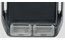 Topeak Mobile PowerPack 6000 mAh