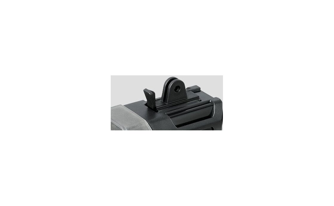 Topeak Mobile PowerPack 6000 mAh