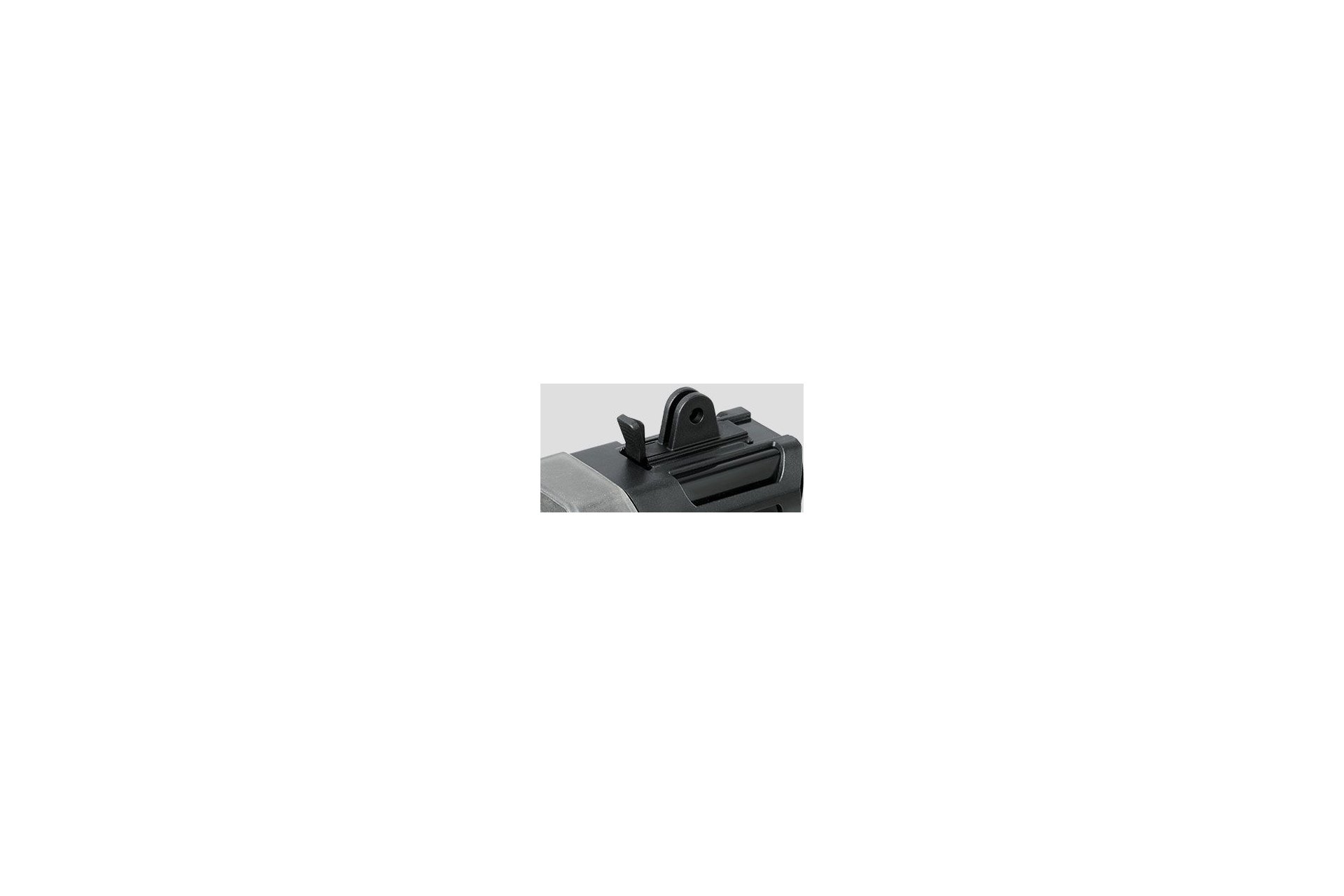 Topeak Mobile PowerPack 6000 mAh