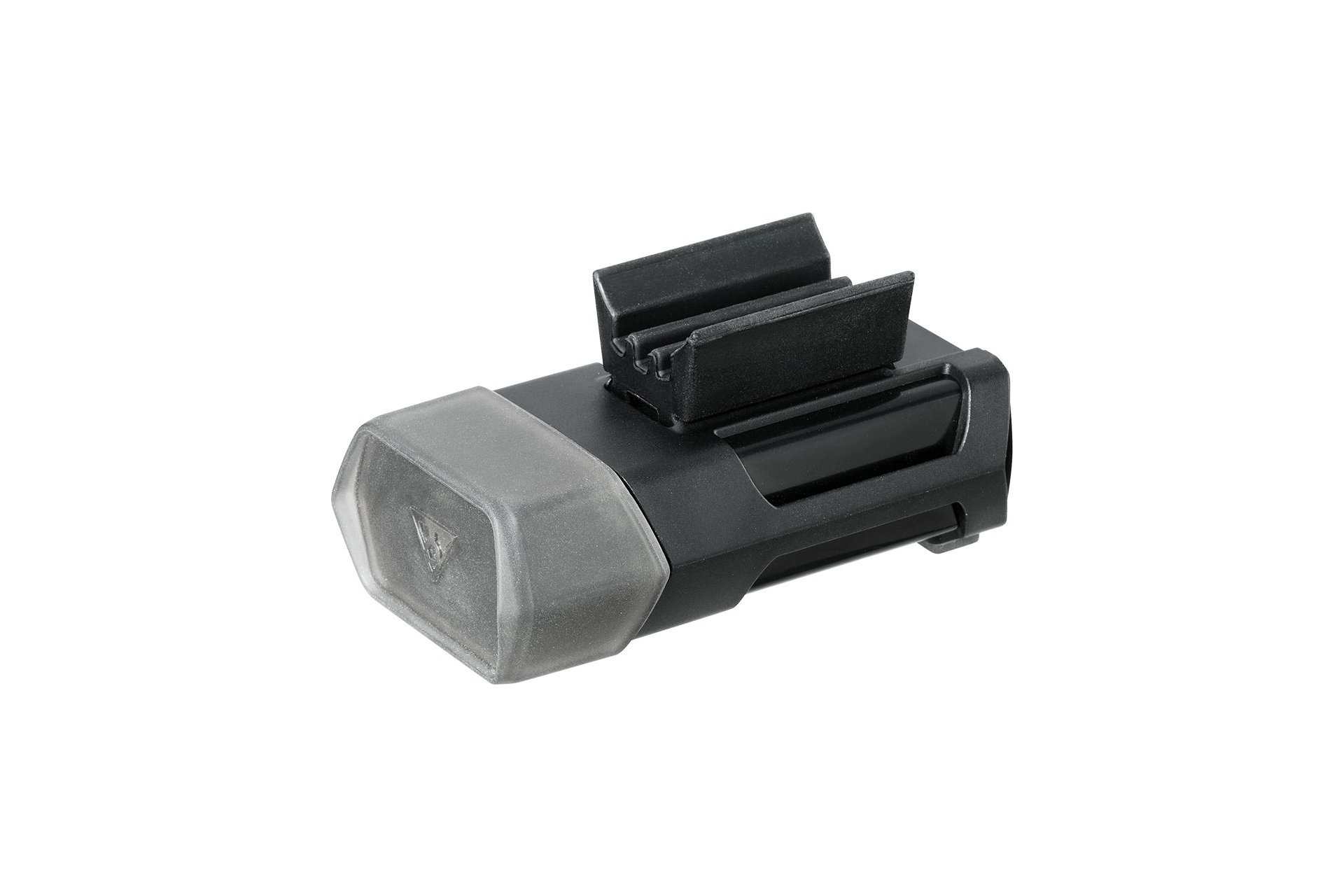 Topeak Mobile PowerPack 6000 mAh