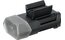 Topeak Mobile PowerPack 6000 mAh