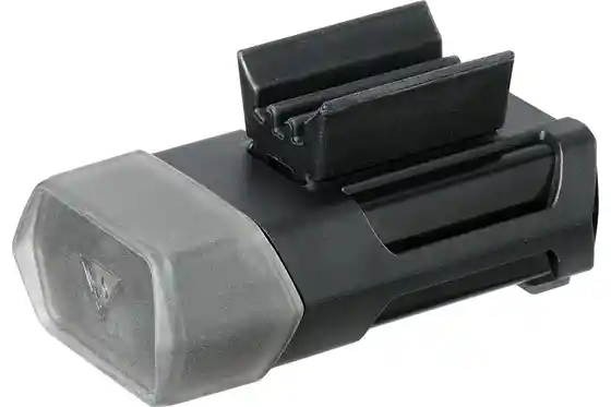 Fahrradcomputer - Topeak Mobile PowerPack 6000 mAh