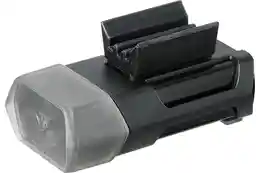 Topeak Mobile PowerPack 6000 mAh