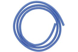 XLC Brake Cable Noise Protector BR-X120 - 2000mm