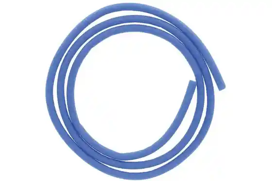 XLC - XLC Brake Cable Noise Protector BR-X120 - 2000mm