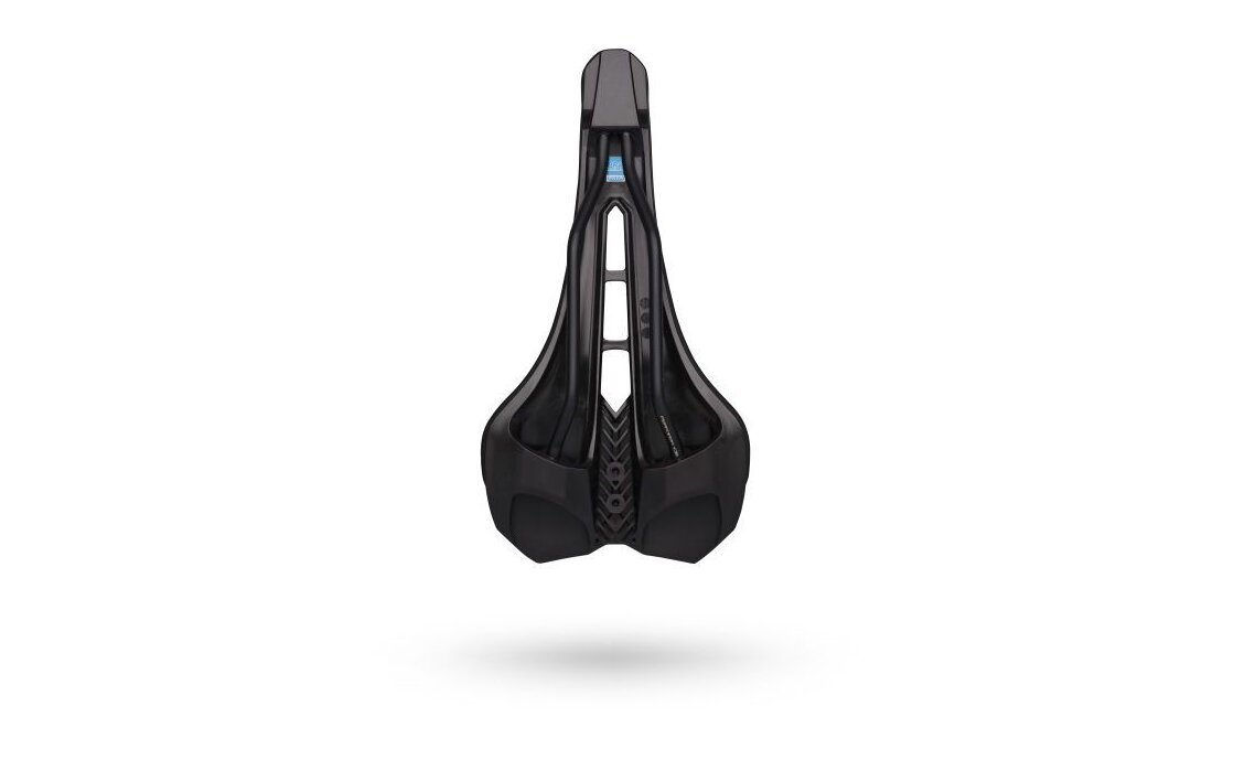 PRO Falcon Performance Sattel
