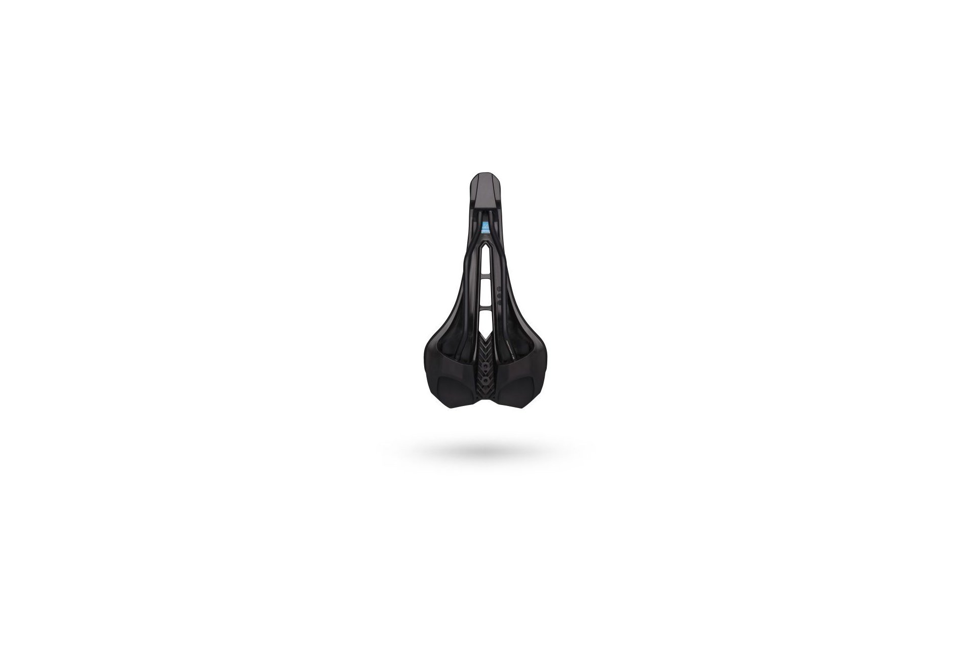 PRO Falcon Performance Sattel