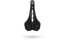 PRO Falcon Performance Sattel