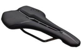 PRO Falcon Performance Sattel