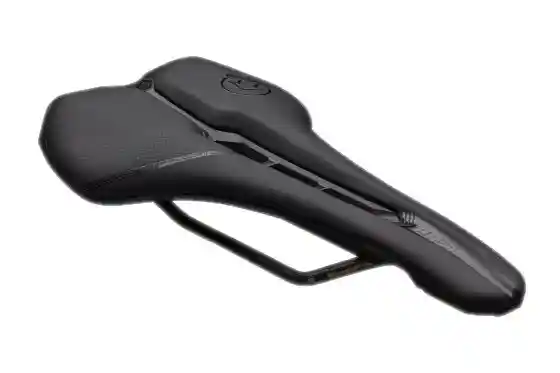 PRO - PRO Falcon Performance Sattel