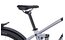 Cube Stereo Hybrid 120 Race Allroad 750 - 750 Wh - 27,5 Zoll - Fully - 2023