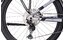 Cube Stereo Hybrid 120 Race Allroad 750 - 750 Wh - 27,5 Zoll - Fully - 2023