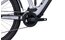 Cube Stereo Hybrid 120 Race Allroad 750 - 750 Wh - 27,5 Zoll - Fully - 2023