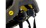 Cube Helm STRAY TM MIPS