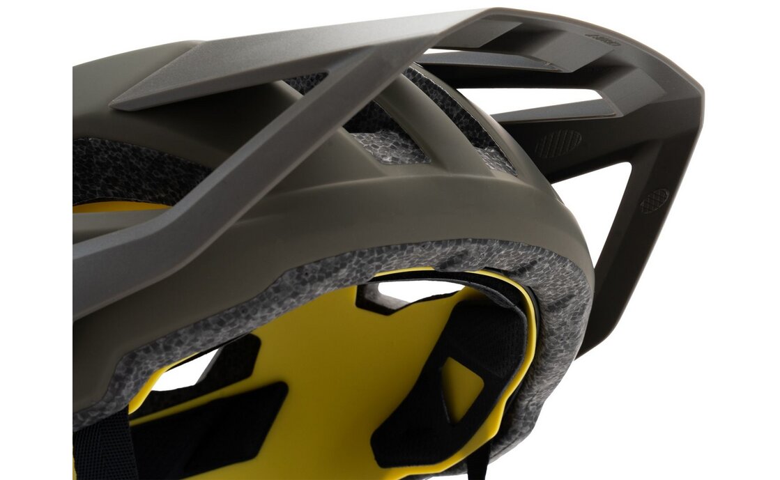 Cube Helm STRAY TM MIPS
