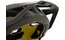 Cube Helm STRAY TM MIPS