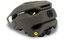Cube Helm STRAY TM MIPS