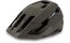 Cube Helm STRAY TM MIPS