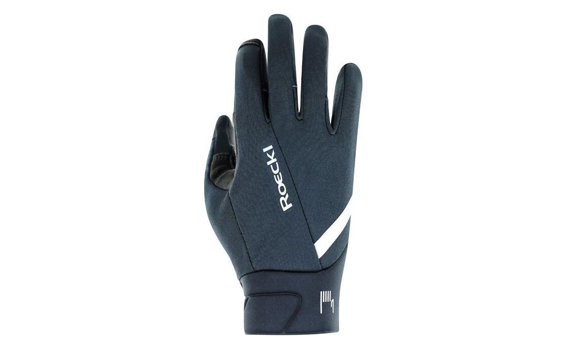 Roeckl Rovato Langfinger Handschuhe