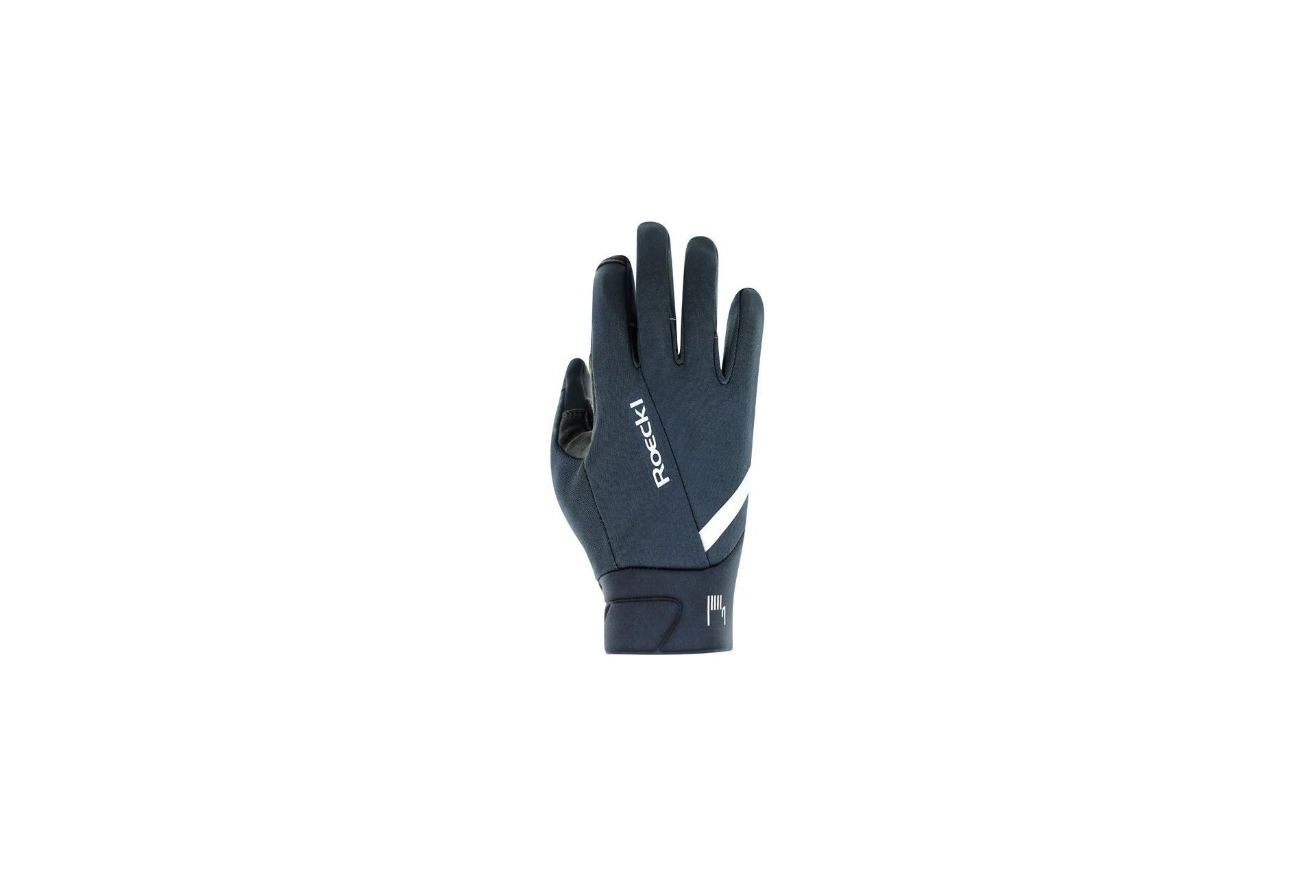Roeckl Rovato Langfinger Handschuhe