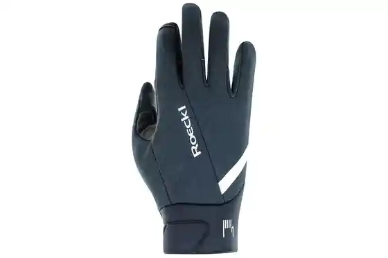 XXL Sale % - Roeckl Rovato Langfinger Handschuhe