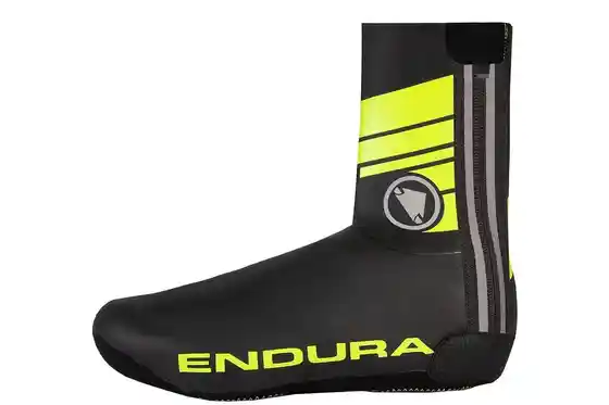Regen-Überschuhe - Endura Rennrad Überschuhe