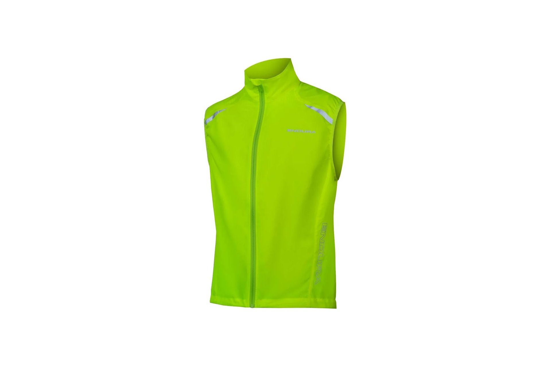 Endura Hummvee Weste