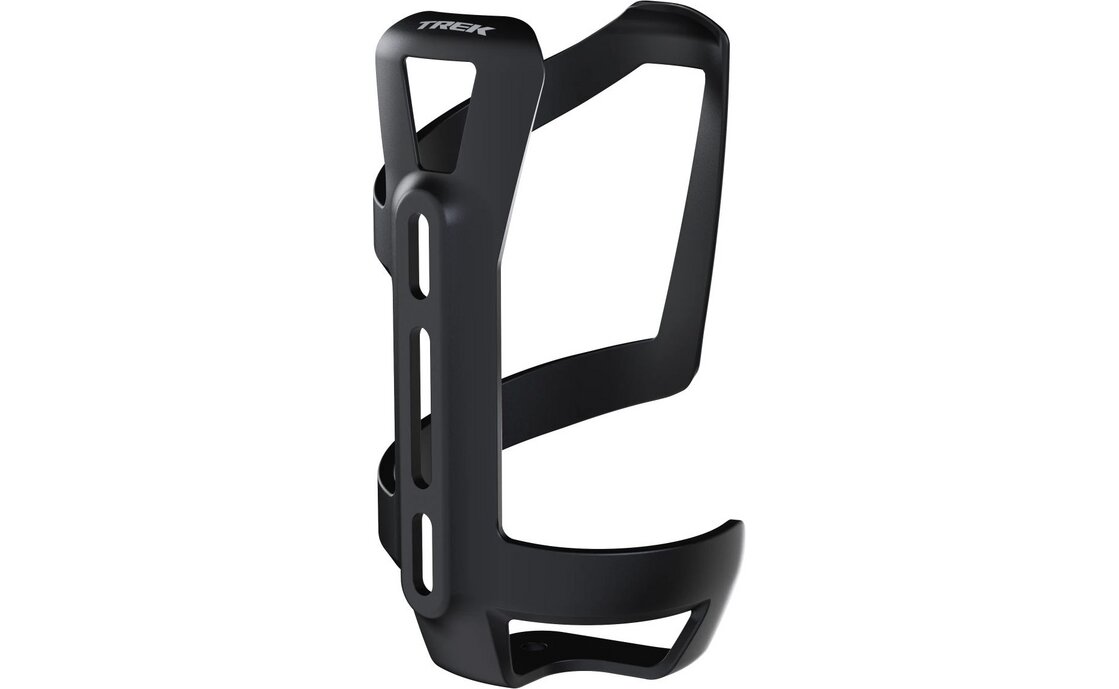 Trek Side Load Left Recycled Flaschenhalter